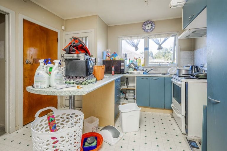 Photo of property in 3/49 Clendon Avenue, Papatoetoe, Auckland, 2025