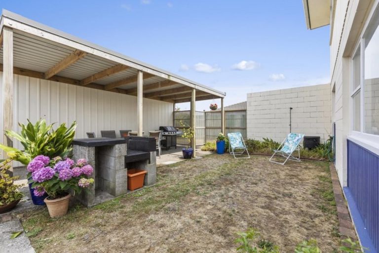 Photo of property in 3/27 Clyde Street, Mount Maunganui, 3116