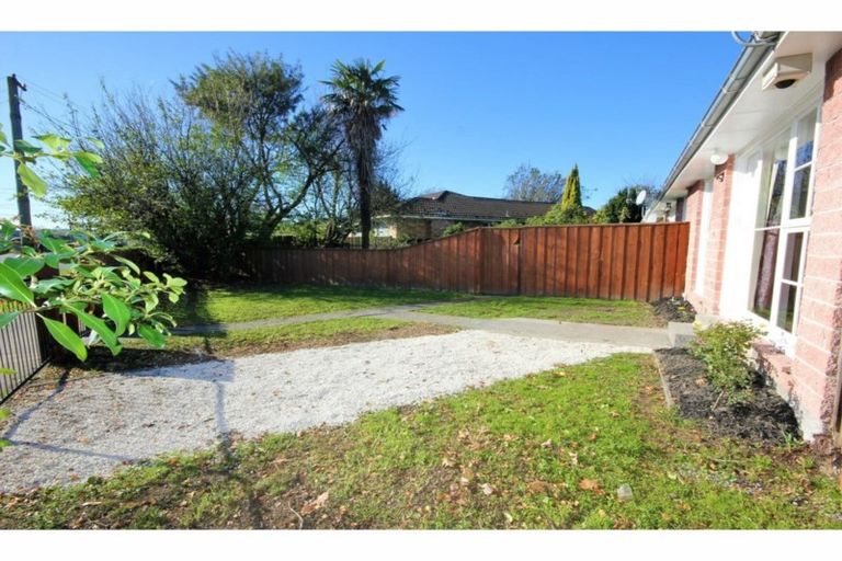 Photo of property in Wellington Street, Russell, 0202