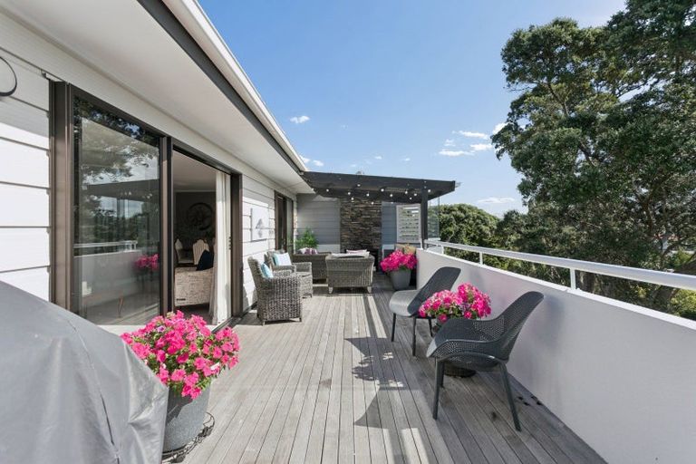 Photo of property in 55 Grange Road, Otumoetai, Tauranga, 3110