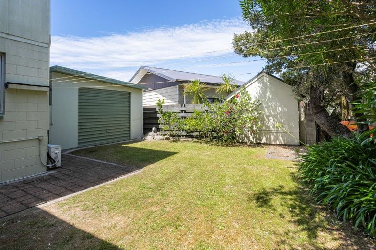 Photo of property in 201b Marie Crescent, Whangamata, 3620