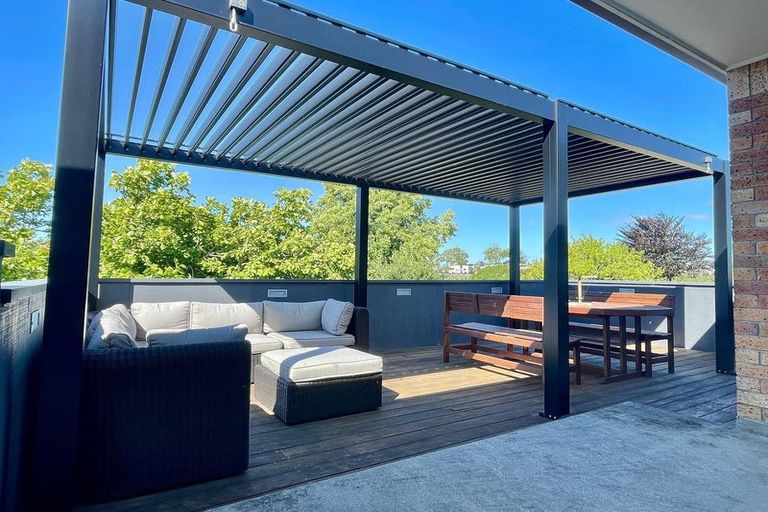 Photo of property in 68 Acacia Crescent, Glenview, Hamilton, 3206