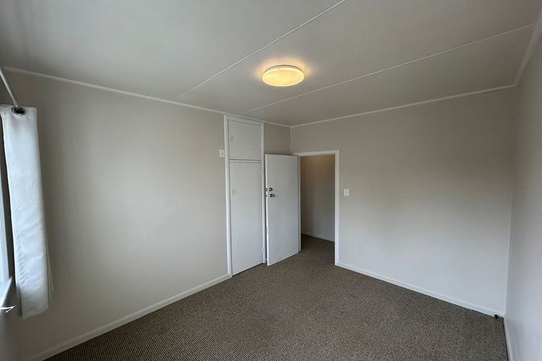 Photo of property in 7 Brocas Avenue, Hillcrest, Hamilton, 3216