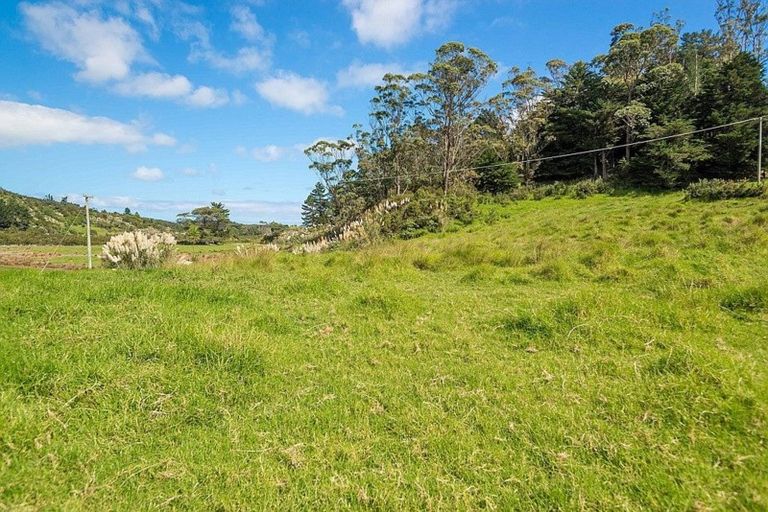 Photo of property in Waione Road, Opononi, Kaikohe, 0473