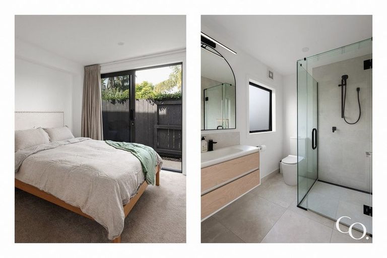 Photo of property in 69b Valley Road, Mount Maunganui, 3116