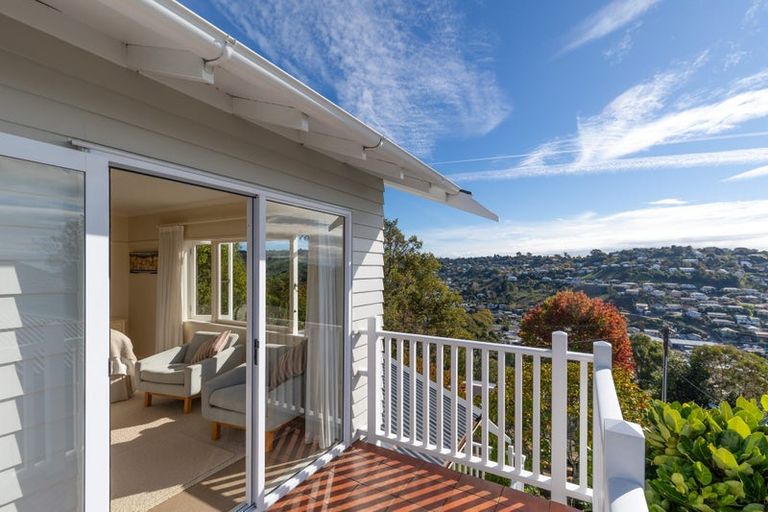 Photo of property in 89 Mount Street, Nelson South, Nelson, 7010