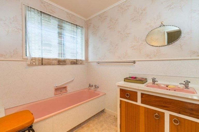 Photo of property in 88 Flaxmere Avenue, Flaxmere, Hastings, 4120