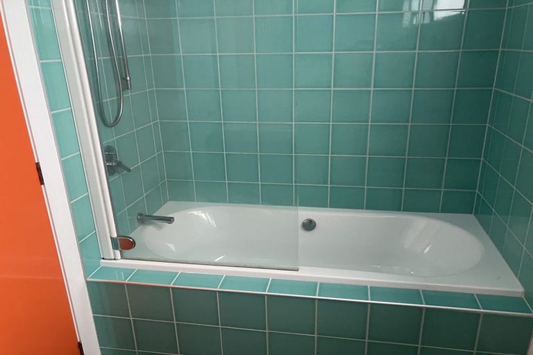 Photo of property in 214 Thelma Road, Mangawhai Heads, Mangawhai, 0505