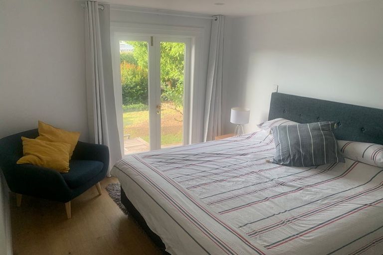 Photo of property in 66 Arney Crescent, Remuera, Auckland, 1050