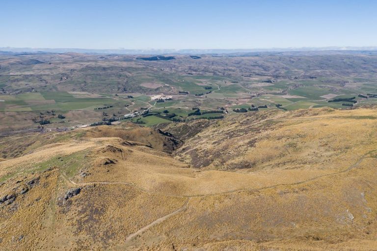 Photo of property in 537 Aubrey Road, Wanaka, 9305