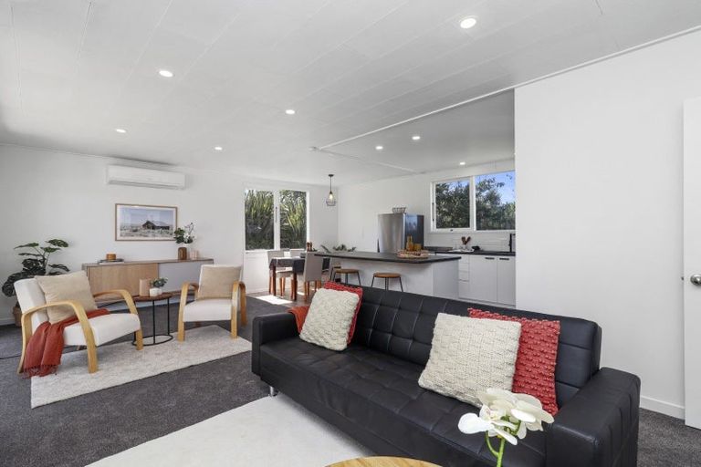 Photo of property in 17 Thornton Street, Putaruru, 3411