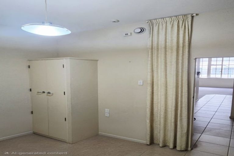 Photo of property in Haight Ashbury House, 1/11a Johnston Street, Wellington Central, Wellington, 6011