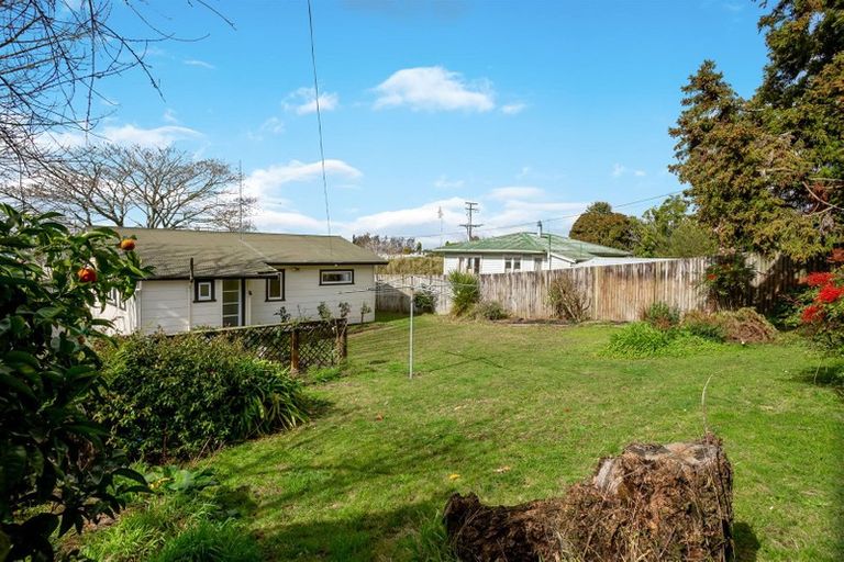 Photo of property in 362 Saint Marys Avenue, Te Awamutu, 3800
