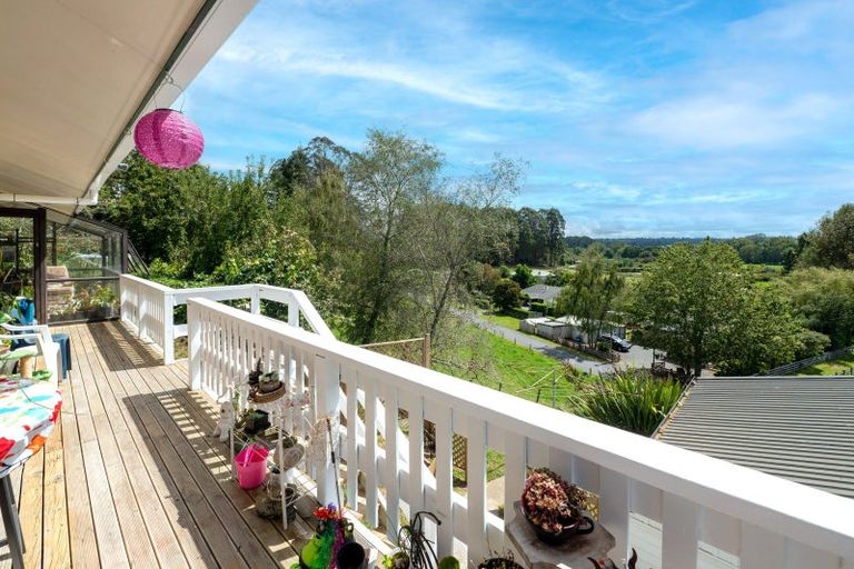 Photo of property in 27 Kingsley Drive, Ngongotaha, Rotorua, 3010
