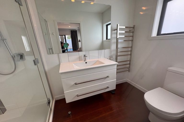 Photo of property in 29 Beach Road, Waikawa, Picton, 7220