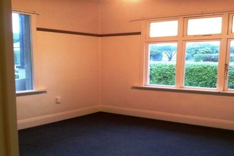 Photo of property in 137 Nelson Street, Strathern, Invercargill, 9812