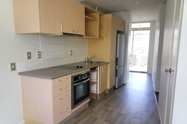 Photo of property in The Grange, 86/92 Bush Road, Albany, Auckland, 0632