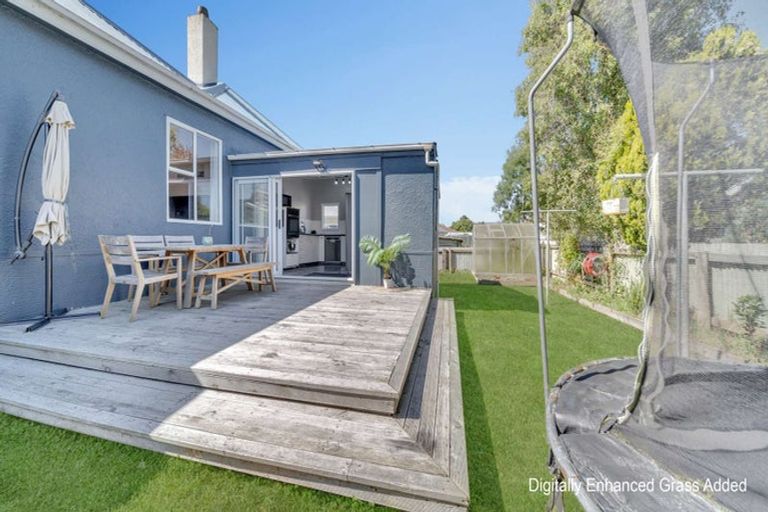 Photo of property in 23 Nen Street, Oamaru, 9400