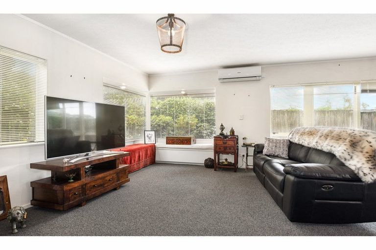 Photo of property in 57 Wylie Street, Glenholme, Rotorua, 3010