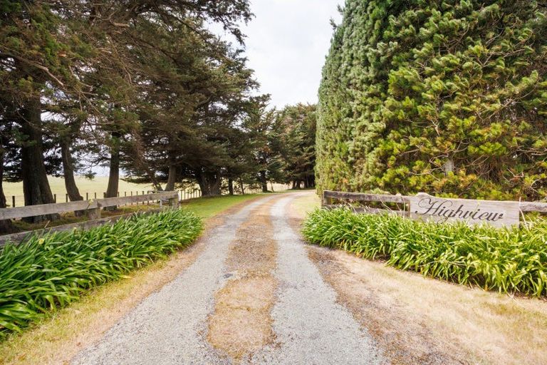 Photo of property in 852 Penny Road, Sanson, Palmerston North, 4479