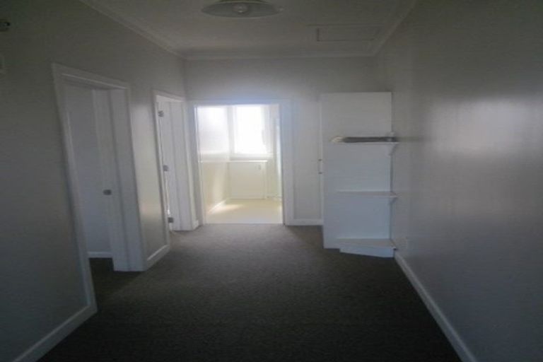 Photo of property in 10 Erin Street, Hawera, 4610