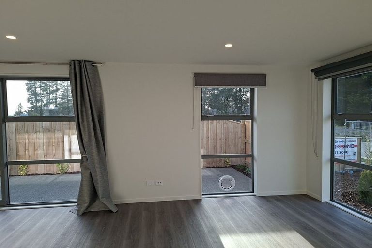 Photo of property in 25 Ella Street, Rolleston, 7614