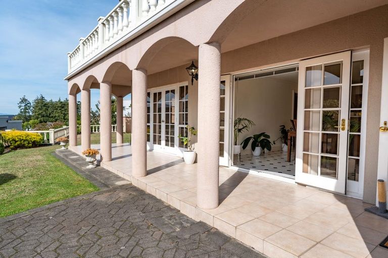 Photo of property in 145a Clarence Street, Hamilton Lake, Hamilton, 3204