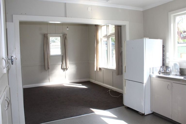 Photo of property in 224 Leith Street, North Dunedin, Dunedin, 9016