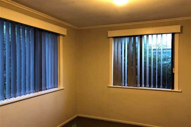 Photo of property in 32 Freyberg Avenue, Papatoetoe, Auckland, 2104