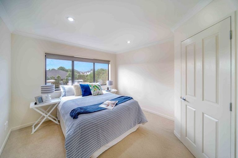 Photo of property in 22a Scott Road, Papakura, 2110