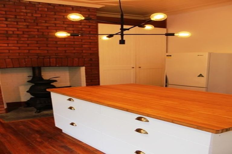 Photo of property in 147 Victoria Road, Saint Clair, Dunedin, 9012