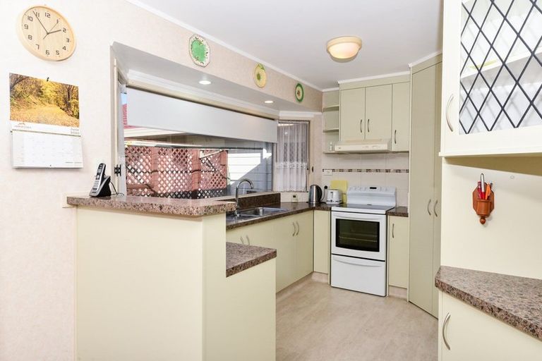 Photo of property in 85/4 Admiral Crescent, Flagstaff, Hamilton, 3210