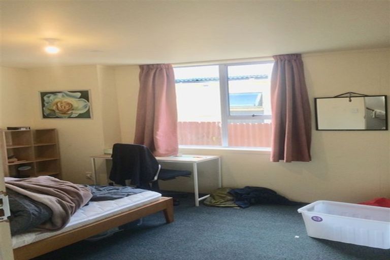 Photo of property in 466 Leith Street, North Dunedin, Dunedin, 9016