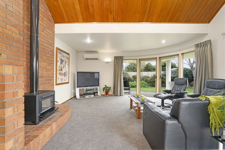 Photo of property in 31 Harrowfield Drive, Harrowfield, Hamilton, 3210