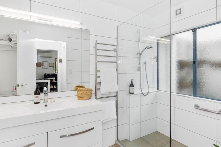 Photo of property in 4c Rita Street, Mount Maunganui, 3116