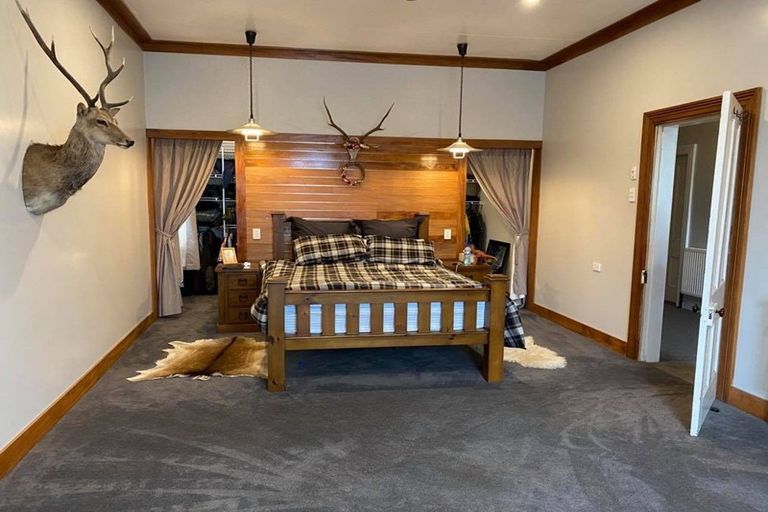 Photo of property in 24 Tayler Street, Eltham, 4322