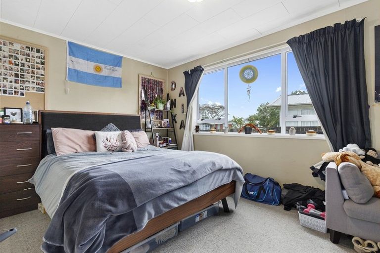 Photo of property in 22 Bellmont Avenue, Chartwell, Hamilton, 3210