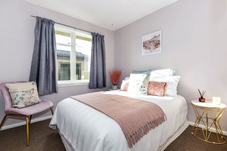 Photo of property in 55 Harris Crescent, Papanui, Christchurch, 8053