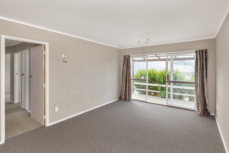 Photo of property in 35b Murdoch Crescent, Raumanga, Whangarei, 0110