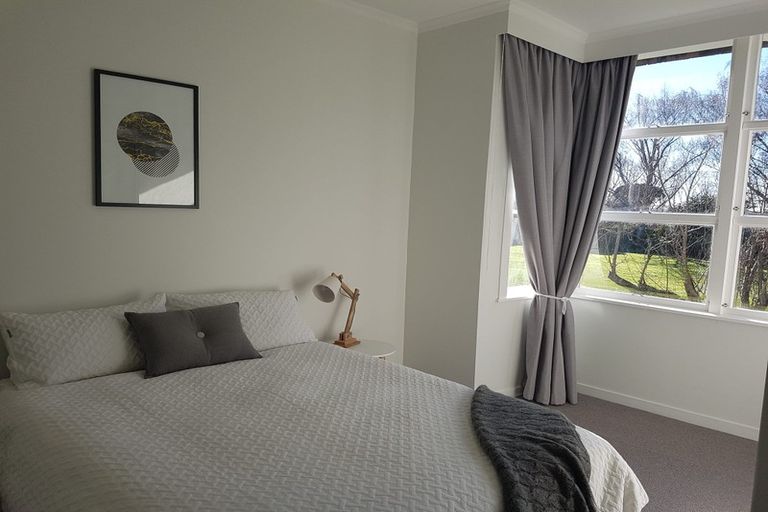 Photo of property in 21 Stump Creek Road, Rapaura, Blenheim, 7273