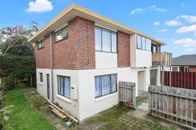 Photo of property in 61 Heron Avenue East, Matua, Tauranga, 3110