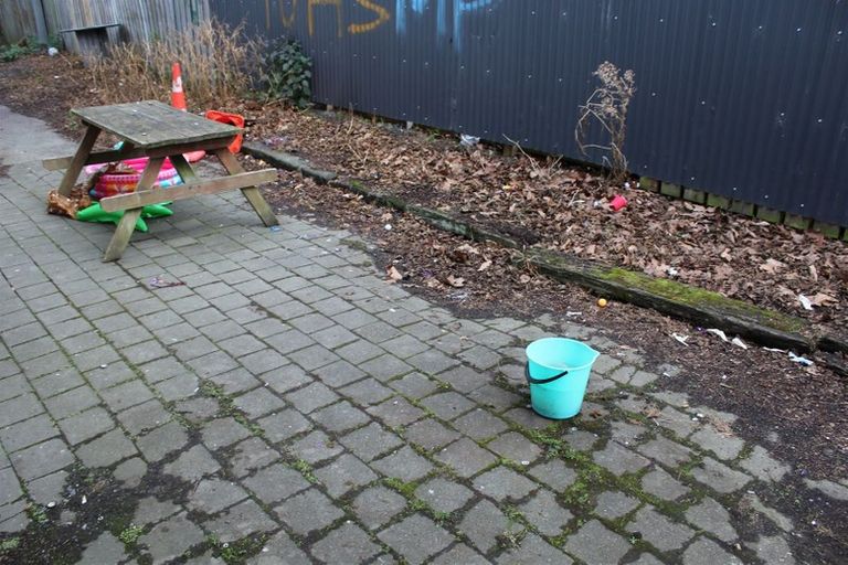 Photo of property in 18k Forth Street, North Dunedin, Dunedin, 9016