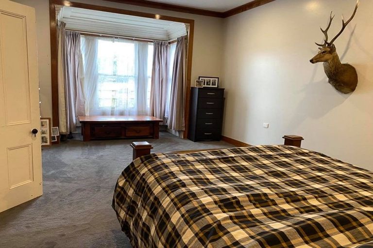 Photo of property in 24 Tayler Street, Eltham, 4322