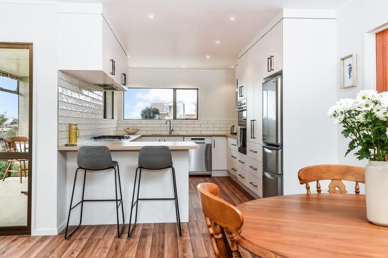 Photo of property in 126 Aberdeen Drive, Dinsdale, Hamilton, 3204