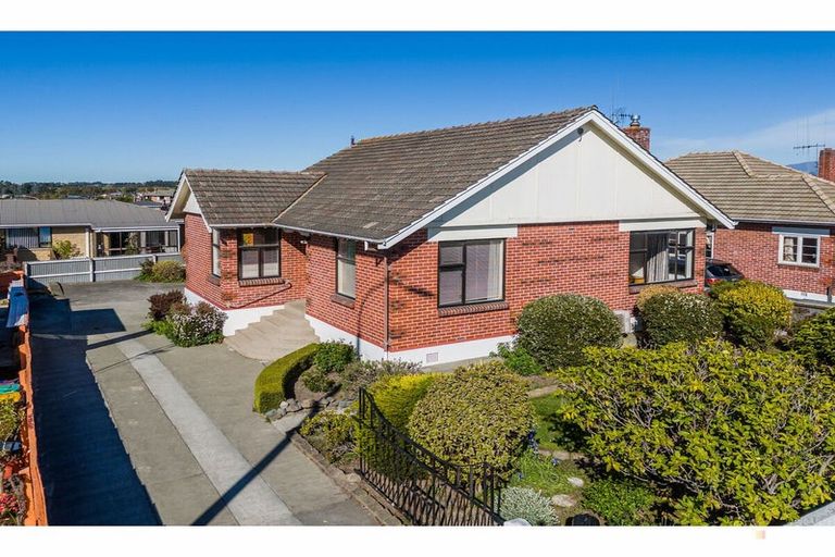 Photo of property in 226 Wai-iti Road, Highfield, Timaru, 7910
