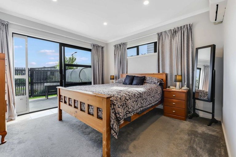 Photo of property in 42 Voight Avenue, Chartwell, Hamilton, 3210