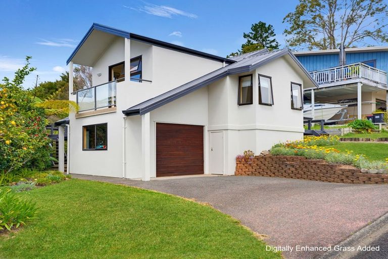 Photo of property in 58 Windsor Drive, Tairua, 3508