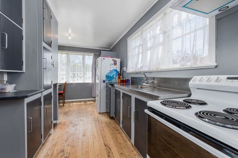 Photo of property in 29 Beaven Street, Marton, 4710