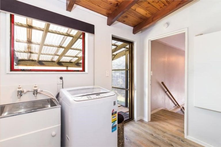 Photo of property in 68 Shepherd Road, Waipahihi, Taupo, 3330