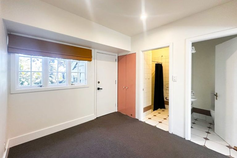 Photo of property in 233 Clyde Road, Burnside, Christchurch, 8053